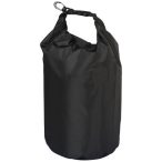 Camper 10 litre waterproof bag