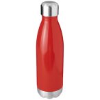 Arsenal 510 ml vacuum insulated bottle