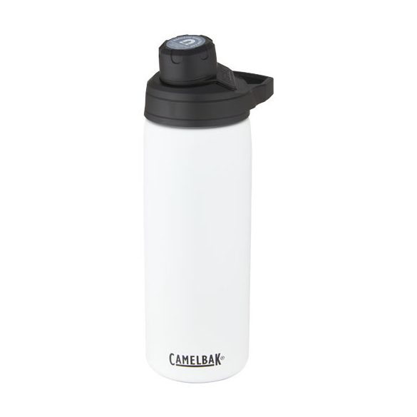 Chute® Mag 600 ml copper vacuum insulated bottle