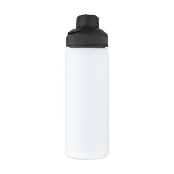 Chute® Mag 600 ml copper vacuum insulated bottle