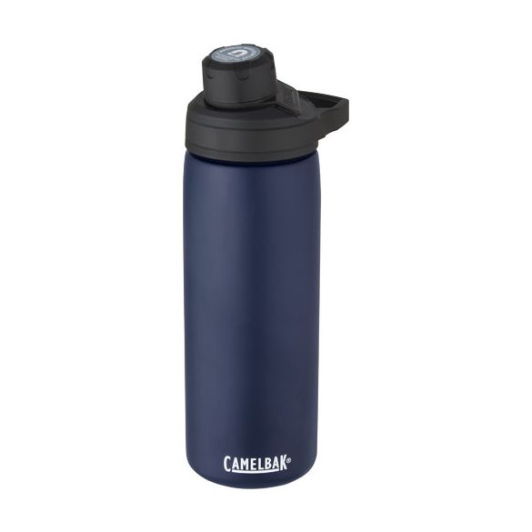 Chute® Mag 600 ml copper vacuum insulated bottle