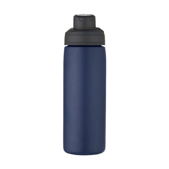 Chute® Mag 600 ml copper vacuum insulated bottle