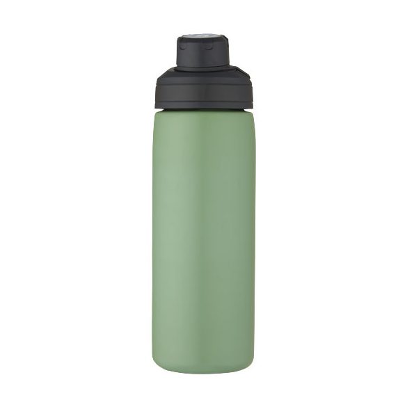 Chute® Mag 600 ml copper vacuum insulated bottle