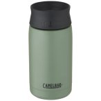 Hot Cap 350 ml copper vacuum insulated tumbler