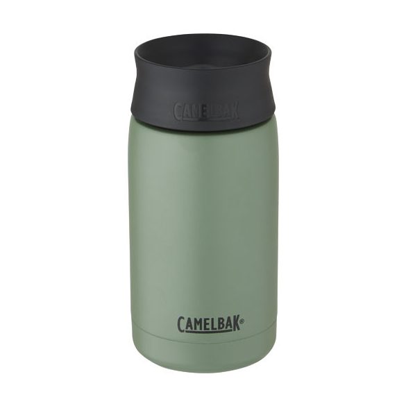 Hot Cap 350 ml copper vacuum insulated tumbler