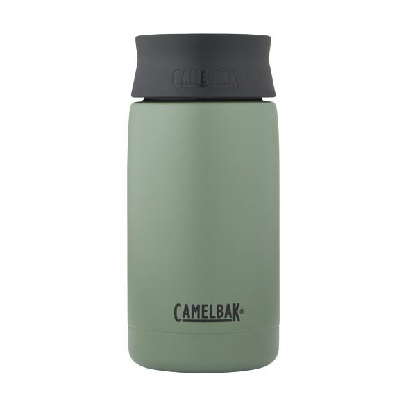 Hot Cap 350 ml copper vacuum insulated tumbler