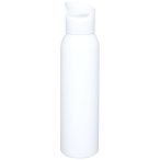 Sky 650 ml sport bottle