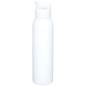 Sky 650 ml sport bottle