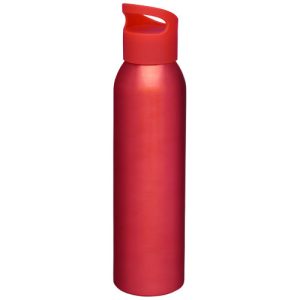 Sky 650 ml sport bottle