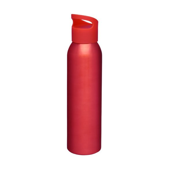 Sky 650 ml sport bottle