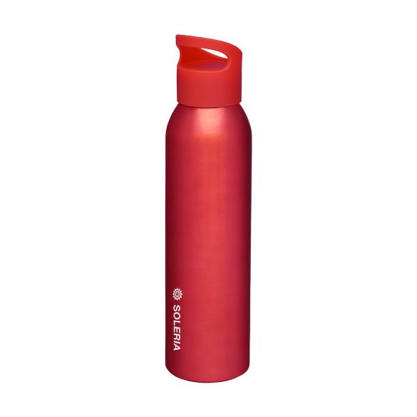 Sky 650 ml sport bottle