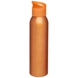 Sky 650 ml sport bottle