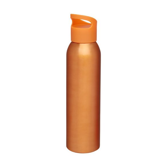 Sky 650 ml sport bottle