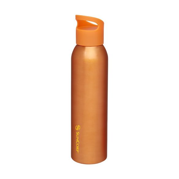 Sky 650 ml sport bottle