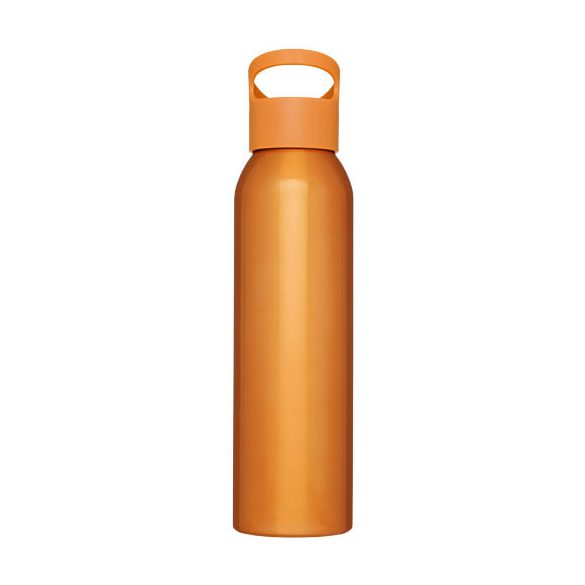 Sky 650 ml sport bottle