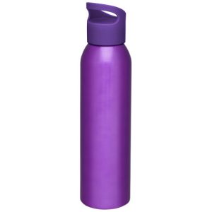 Sky 650 ml sport bottle