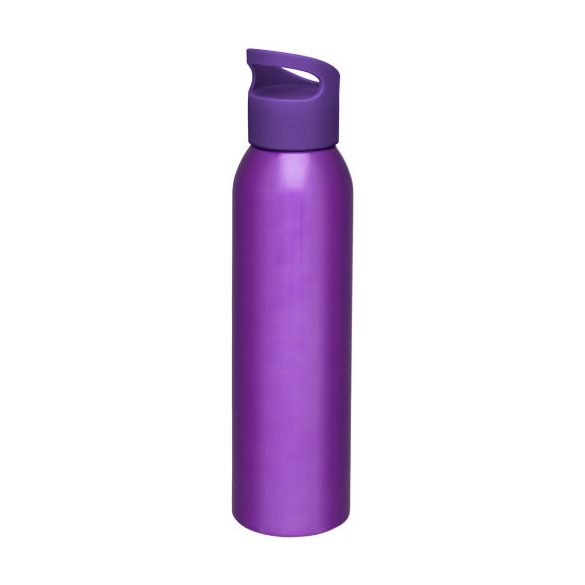 Sky 650 ml sport bottle