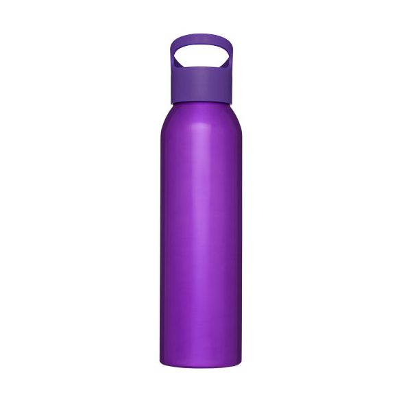 Sky 650 ml sport bottle