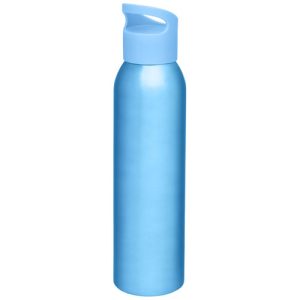 Sky 650 ml sport bottle