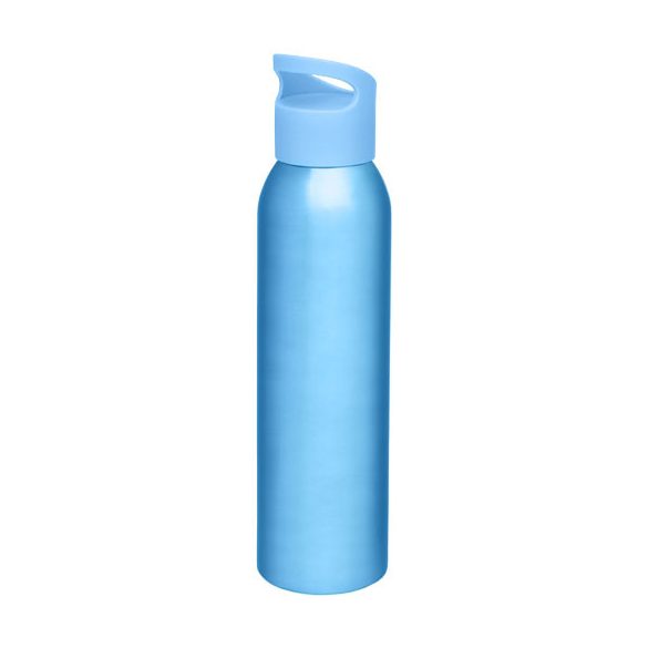 Sky 650 ml sport bottle