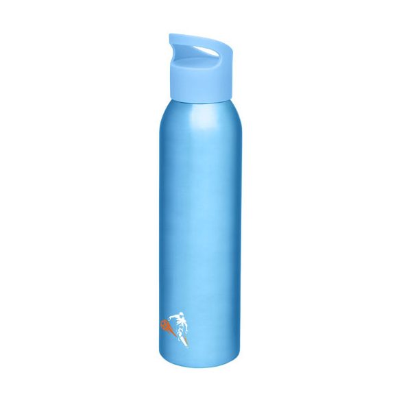 Sky 650 ml sport bottle