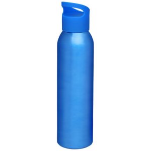 Sky 650 ml sport bottle