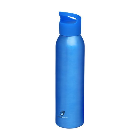 Sky 650 ml sport bottle