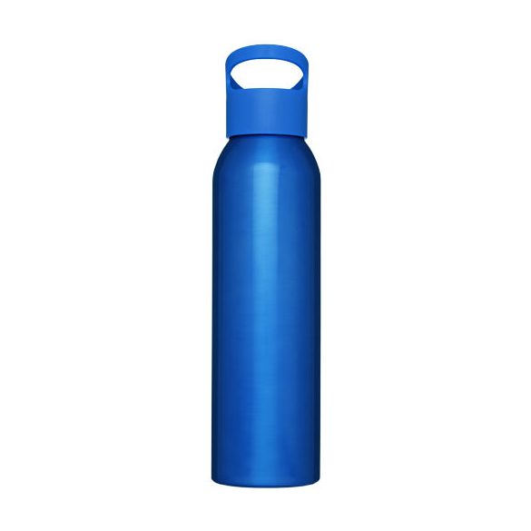 Sky 650 ml sport bottle