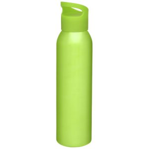 Sky 650 ml sport bottle