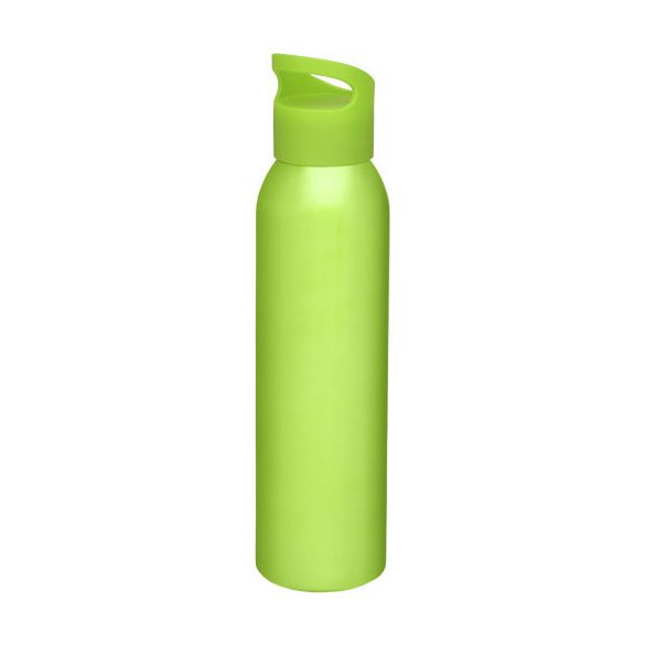 Sky 650 ml sport bottle