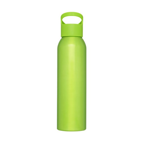 Sky 650 ml sport bottle