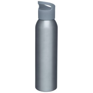 Sky 650 ml sport bottle