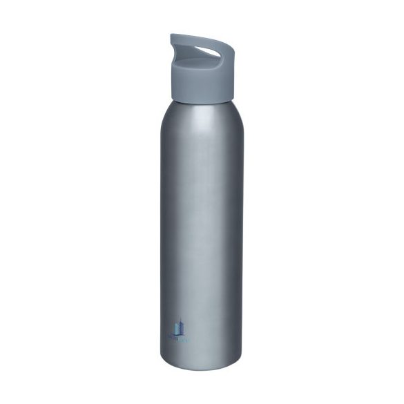 Sky 650 ml sport bottle