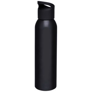 Sky 650 ml sport bottle