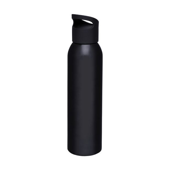 Sky 650 ml water bottle