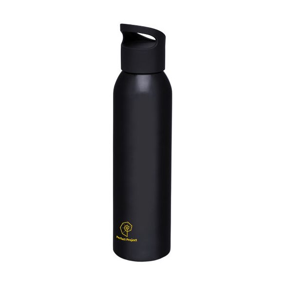 Sky 650 ml water bottle
