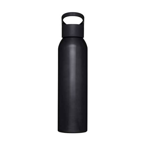 Sky 650 ml water bottle
