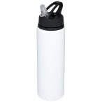 Fitz 800 ml sport bottle