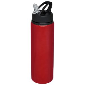 Fitz 800 ml sport bottle