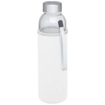 Bodhi 500 ml glass sport bottle