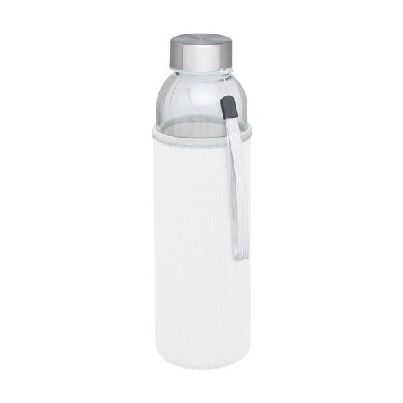 Bodhi 500 ml glass sport bottle