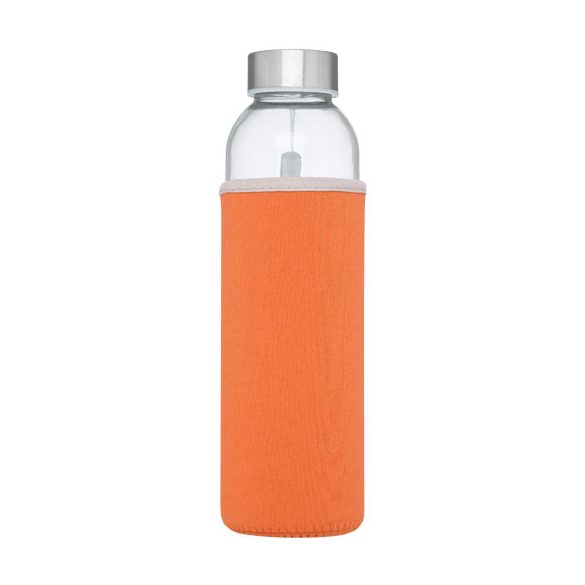 Bodhi 500 ml glass sport bottle