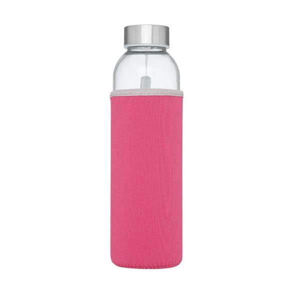 Bodhi 500 ml glass sport bottle