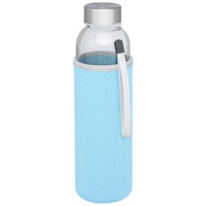 Bodhi 500 ml glass sport bottle