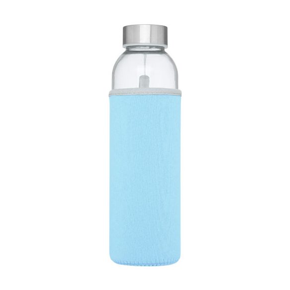 Bodhi 500 ml glass sport bottle