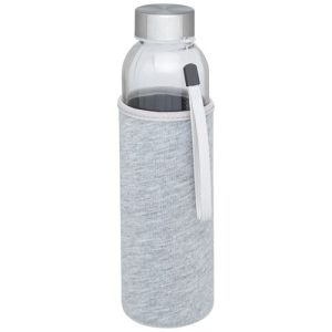 Bodhi 500 ml glass sport bottle