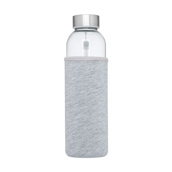 Bodhi 500 ml glass sport bottle