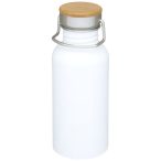 Thor 550 ml sport bottle