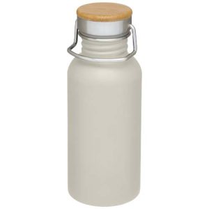 Thor 550 ml water bottle