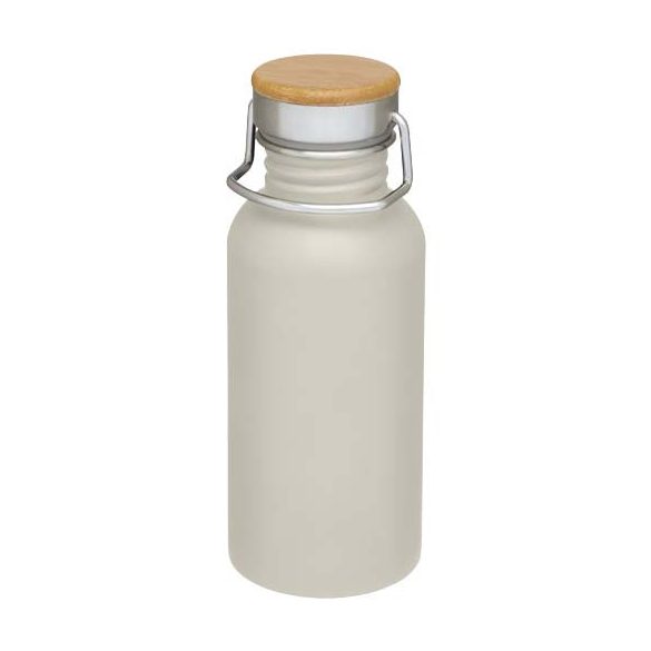 Thor 550 ml water bottle